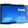 iiyama TF2415MC-B2 dotykowy open frame - 544459 - zdjęcie 10
